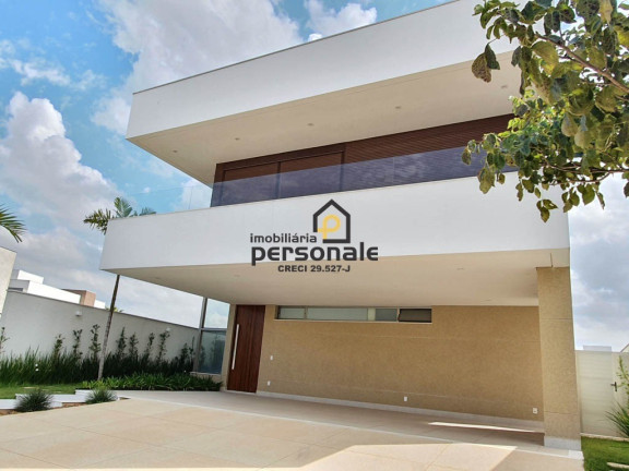 Imagem Imóvel com 5 Quartos à Venda, 425 m² em Alphaville Nova Esplanada - Votorantim Imagem Imóvel com 5 Quartos à Venda, 425 m² em Alphaville Nova Esplanada - Votorantim