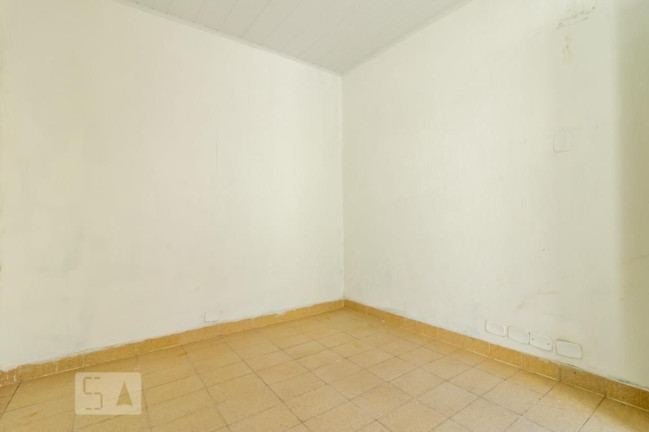 Imagem Casa com 3 Quartos à Venda, 100 m² em Saúde - São Paulo Imagem Casa com 3 Quartos à Venda, 100 m² em Saúde - São Paulo