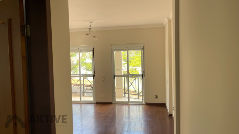 Imagem Casa de Condomínio com 5 Quartos à Venda, 321 m² em Granja Viana - Cotia Imagem Casa de Condomínio com 5 Quartos à Venda, 321 m² em Granja Viana - Cotia