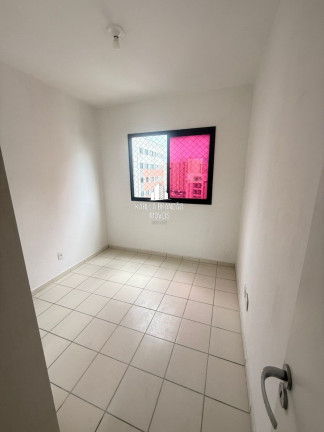 Imagem Apartamento com 2 Quartos à Venda, 52 m² em Pitimbu - Natal Imagem Apartamento com 2 Quartos à Venda, 52 m² em Pitimbu - Natal