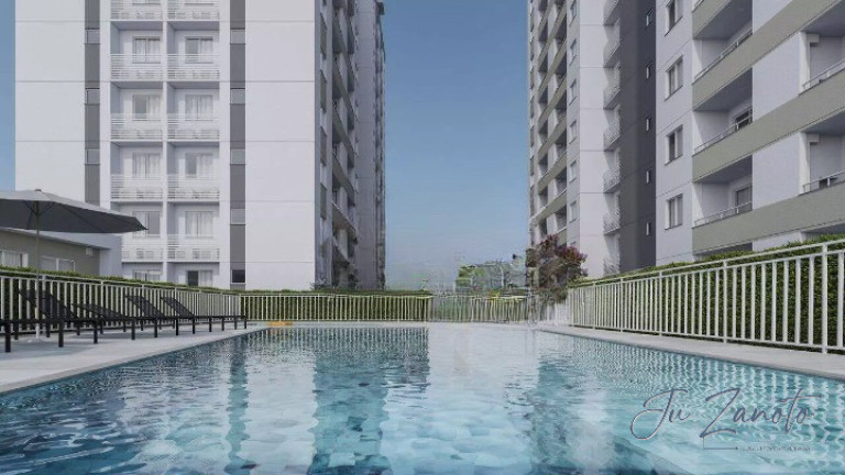 Imagem Apartamento com 2 Quartos à Venda, 52 m² em Itapoá Imagem Apartamento com 2 Quartos à Venda, 52 m² em Itapoá
