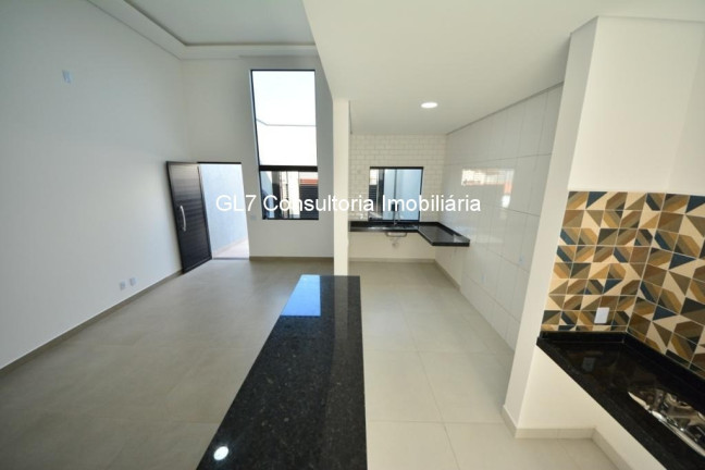 Imagem Casa com 3 Quartos à Venda, em Aqui Se Vive - Indaiatuba Imagem Casa com 3 Quartos à Venda, em Aqui Se Vive - Indaiatuba