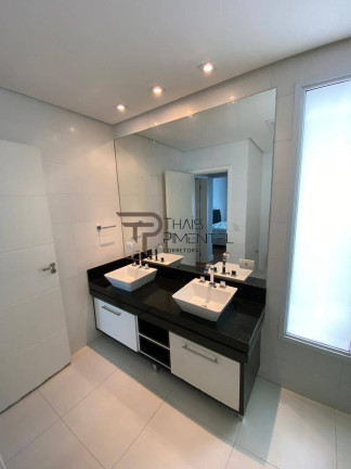 Imagem Casa com 4 Quartos à Venda, 600 m² em City Bussocaba - Osasco Imagem Casa com 4 Quartos à Venda, 600 m² em City Bussocaba - Osasco
