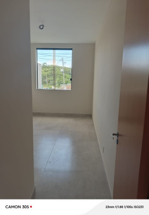 Imagem Casa com 3 Quartos à Venda, 150 m² em Cajazeiras De Abrantes (abrantes) - Camaçari Imagem Casa com 3 Quartos à Venda, 150 m² em Cajazeiras De Abrantes (abrantes) - Camaçari