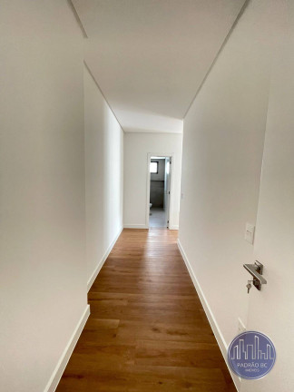 Imagem Apartamento com 4 Quartos à Venda, 149 m² em Centro - Balneário Camboriú Imagem Apartamento com 4 Quartos à Venda, 149 m² em Centro - Balneário Camboriú