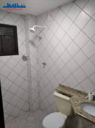 Imagem Apartamento com 1 Quarto à Venda, 32 m² em Ponta Negra - Natal Imagem Apartamento com 1 Quarto à Venda, 32 m² em Ponta Negra - Natal