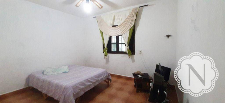 Imagem Casa com 2 Quartos à Venda, 213 m² em Cibratel Ii - Itanhaém Imagem Casa com 2 Quartos à Venda, 213 m² em Cibratel Ii - Itanhaém