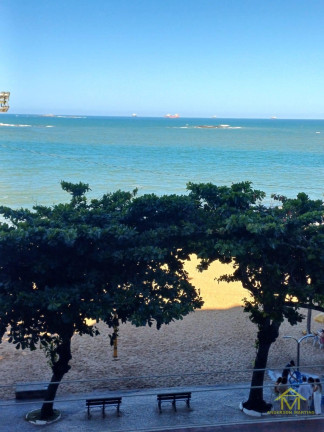 Imagem Apartamento com 3 Quartos à Venda, 196 m² em Praia Da Costa - Vila Velha Imagem Apartamento com 3 Quartos à Venda, 196 m² em Praia Da Costa - Vila Velha