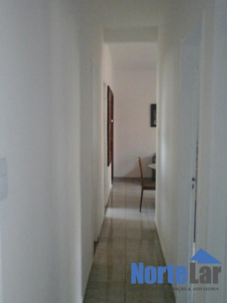 Imagem Apartamento com 3 Quartos à Venda, 100 m² em Parque Mandaqui - São Paulo Imagem Apartamento com 3 Quartos à Venda, 100 m² em Parque Mandaqui - São Paulo