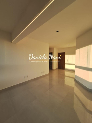 Imagem Apartamento com 2 Quartos à Venda, 58 m² em Paulicéia - São Bernardo Do Campo Imagem Apartamento com 2 Quartos à Venda, 58 m² em Paulicéia - São Bernardo Do Campo