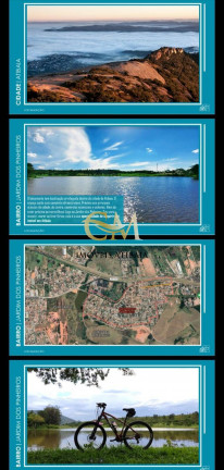 Imagem Casa com 3 Quartos à Venda, em Jardim Dos Pinheiros - Atibaia Imagem Casa com 3 Quartos à Venda, em Jardim Dos Pinheiros - Atibaia