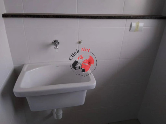 Imagem Apartamento com 2 Quartos à Venda, 55 m² em Baeta Neves - São Bernardo Do Campo Imagem Apartamento com 2 Quartos à Venda, 55 m² em Baeta Neves - São Bernardo Do Campo