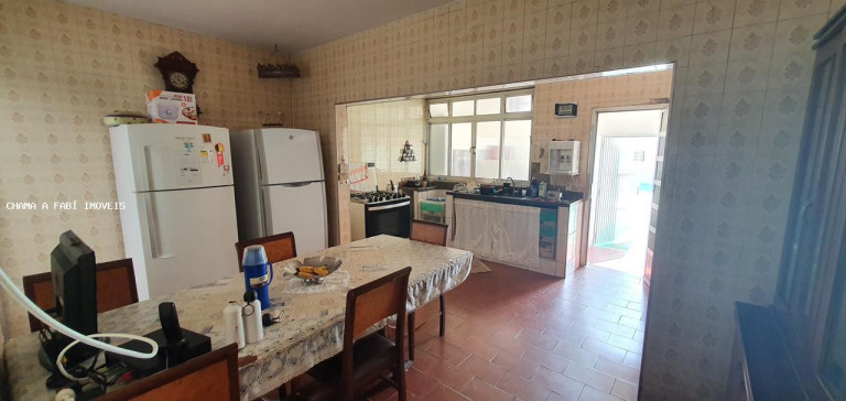 Imagem Casa com 3 Quartos à Venda, 212 m² em Vila Carrão - São Paulo
