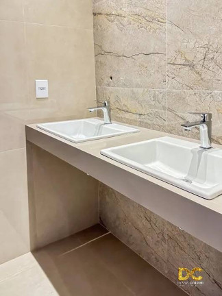 Imagem Casa de Condomínio com 3 Quartos à Venda, 186 m² em Jardim Imperial - Cuiabá Imagem Casa de Condomínio com 3 Quartos à Venda, 186 m² em Jardim Imperial - Cuiabá
