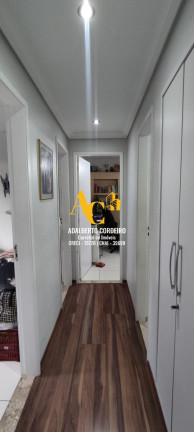 Imagem Apartamento com 3 Quartos à Venda, 86 m² em Encruzilhada - Recife Imagem Apartamento com 3 Quartos à Venda, 86 m² em Encruzilhada - Recife
