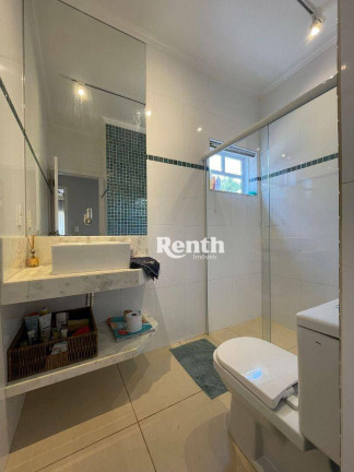 Imagem Chácara com 3 Quartos à Venda, 280 m² em Portal Dos Nobres - Ipeúna Imagem Chácara com 3 Quartos à Venda, 280 m² em Portal Dos Nobres - Ipeúna