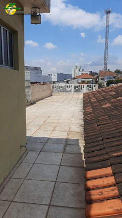 Imagem Sobrado com 4 Quartos à Venda, 219 m² em Imirim - São Paulo