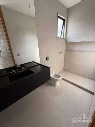 Imagem Casa com 6 Quartos à Venda, 1.260 m² em Barra Da Tijuca - Rio De Janeiro Imagem Casa com 6 Quartos à Venda, 1.260 m² em Barra Da Tijuca - Rio De Janeiro