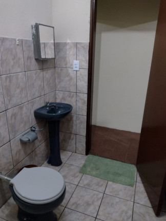 Imagem Casa com 2 Quartos à Venda, 70 m² em Barranco Alto - Caraguatatuba Imagem Casa com 2 Quartos à Venda, 70 m² em Barranco Alto - Caraguatatuba