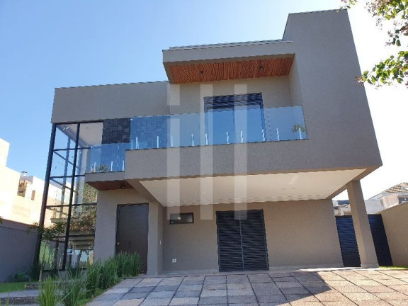 Imagem Casa com 5 Quartos à Venda, 384 m² em Ltm Alphaville Ribeirao Preto - Ribeirão Preto Imagem Casa com 5 Quartos à Venda, 384 m² em Ltm Alphaville Ribeirao Preto - Ribeirão Preto