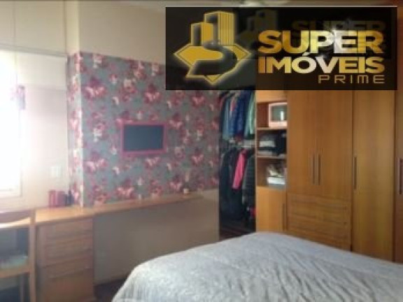 Imagem Casa com 4 Quartos à Venda, 450 m² em Três Vendas - Pelotas