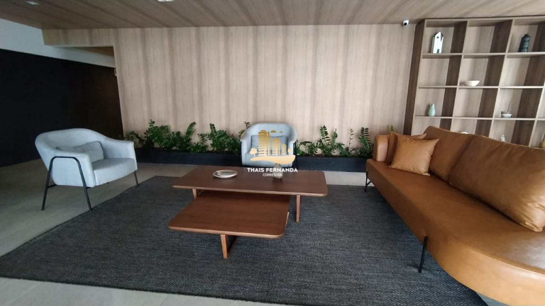 Imagem Apartamento com 3 Quartos à Venda, 129 m² em Caiçara - Praia Grande Imagem Apartamento com 3 Quartos à Venda, 129 m² em Caiçara - Praia Grande