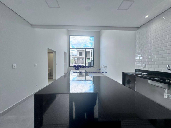 Imagem Casa com 3 Quartos à Venda, 175 m² em Cézar De Souza - Mogi Das Cruzes Imagem Casa com 3 Quartos à Venda, 175 m² em Cézar De Souza - Mogi Das Cruzes
