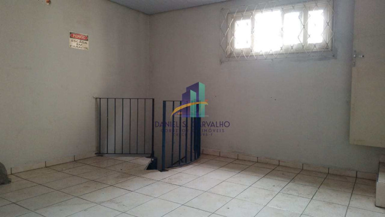 Imagem Imóvel Comercial à Venda ou Locação, 1.050 m² em Vila Mathias - Santos Imagem Imóvel Comercial à Venda ou Locação, 1.050 m² em Vila Mathias - Santos