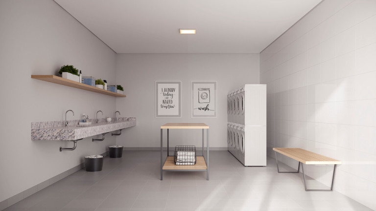 Imagem Imóvel com 2 Quartos à Venda, 35 m² em Jardim Cidade Pirituba - São Paulo Imagem Imóvel com 2 Quartos à Venda, 35 m² em Jardim Cidade Pirituba - São Paulo