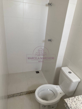 Imagem Apartamento com 3 Quartos à Venda, 80 m² em Praia De Itaparica - Vila Velha Imagem Apartamento com 3 Quartos à Venda, 80 m² em Praia De Itaparica - Vila Velha