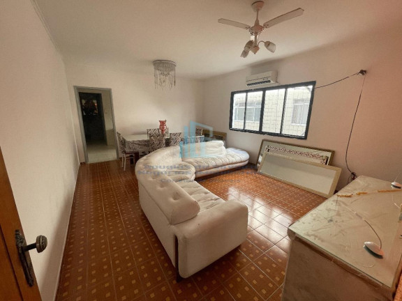 Imagem Apartamento com 2 Quartos à Venda, em Boqueirão - Praia Grande Imagem Apartamento com 2 Quartos à Venda, em Boqueirão - Praia Grande