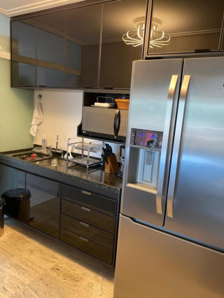 Imagem Apartamento com 2 Quartos à Venda, 75 m² em Vila Carrão - São Paulo