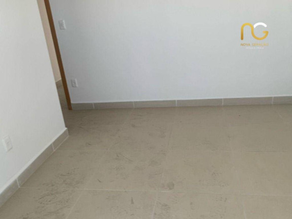 Imagem Apartamento com 3 Quartos à Venda, 95 m² em Aviação - Praia Grande Imagem Apartamento com 3 Quartos à Venda, 95 m² em Aviação - Praia Grande