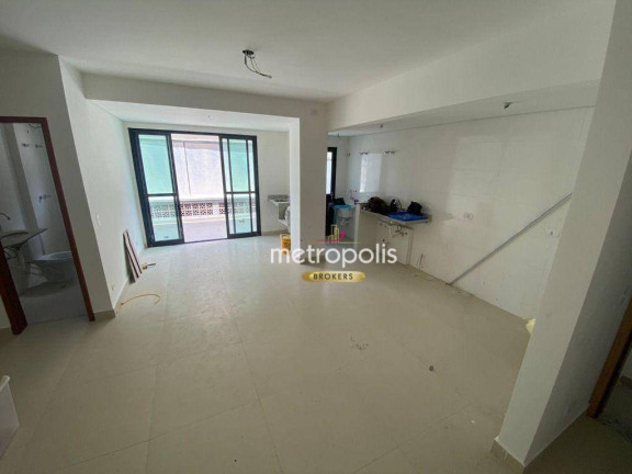 Imagem Apartamento com 2 Quartos à Venda, 150 m² em Santa Paula - São Caetano Do Sul Imagem Apartamento com 2 Quartos à Venda, 150 m² em Santa Paula - São Caetano Do Sul