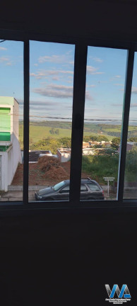 Imagem Casa com 2 Quartos à Venda, 95 m² em Residencial Quinta Dos Vinhedos - Bragança Paulista Imagem Casa com 2 Quartos à Venda, 95 m² em Residencial Quinta Dos Vinhedos - Bragança Paulista