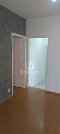 Imagem Sala Comercial à Venda, 320 m² em Jardim América - Sorocaba