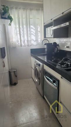 Imagem Imóvel com 2 Quartos à Venda, 43 m² em Jardim Morumbi - Indaiatuba Imagem Imóvel com 2 Quartos à Venda, 43 m² em Jardim Morumbi - Indaiatuba