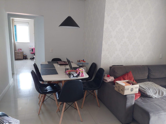 Imagem Cobertura com 3 Quartos à Venda, 162 m² em Jurerê - Florianópolis Imagem Cobertura com 3 Quartos à Venda, 162 m² em Jurerê - Florianópolis