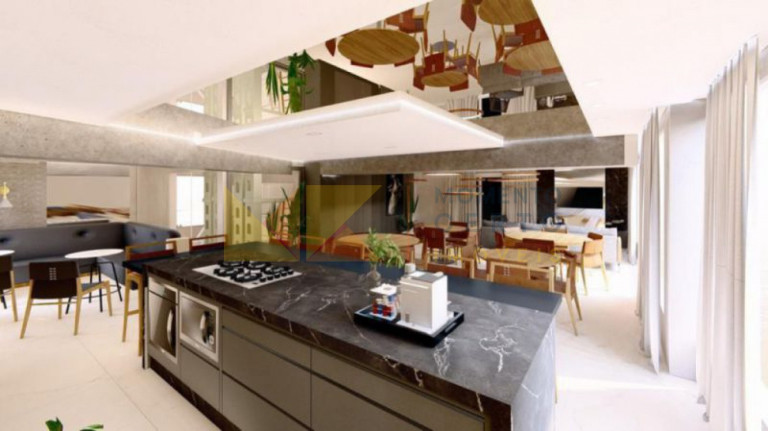 Imagem Apartamento com 3 Quartos à Venda, 128 m² em Centro - Itapema Imagem Apartamento com 3 Quartos à Venda, 128 m² em Centro - Itapema