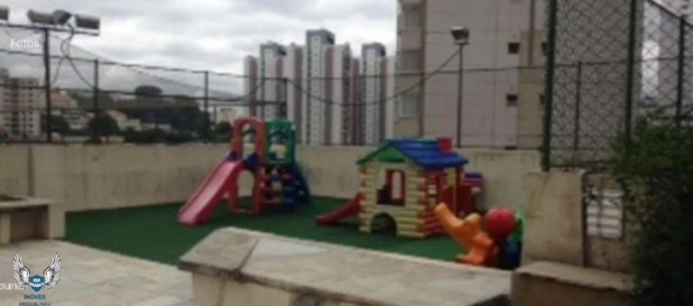 Imagem Apartamento com 3 Quartos à Venda, 90 m² em Santana - São Paulo Imagem Apartamento com 3 Quartos à Venda, 90 m² em Santana - São Paulo