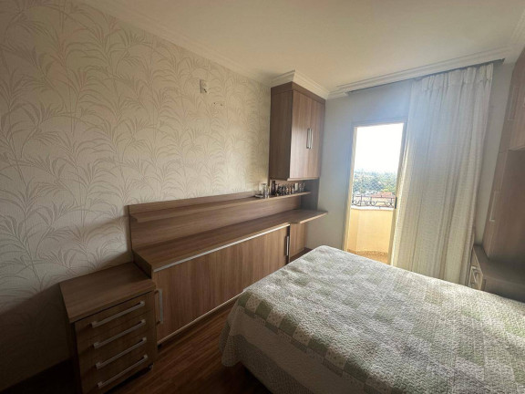Imagem Apartamento com 3 Quartos à Venda, 360 m² em Centro - São João Da Boa Vista Imagem Apartamento com 3 Quartos à Venda, 360 m² em Centro - São João Da Boa Vista