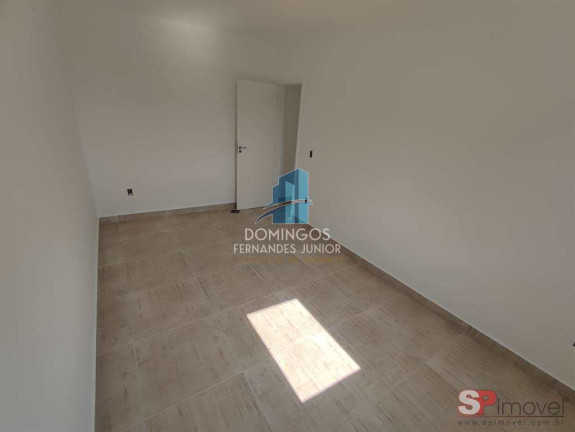 Imagem Casa com 2 Quartos à Venda, 68 m² em São Miguel Paulista - São Paulo