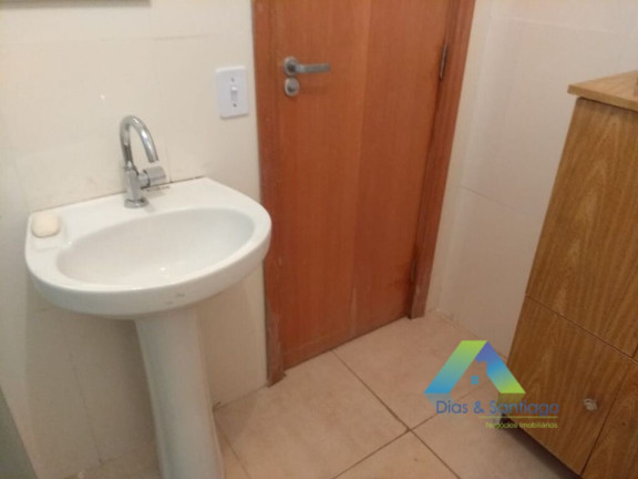 Imagem Apartamento com 2 Quartos à Venda, 62 m² em Mooca - São Paulo Imagem Apartamento com 2 Quartos à Venda, 62 m² em Mooca - São Paulo