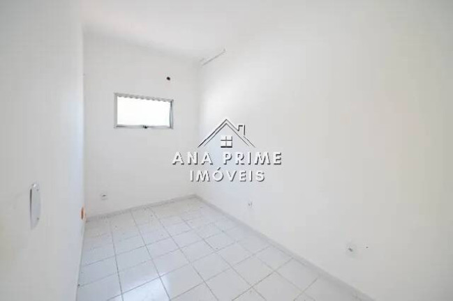 Imagem Imóvel Comercial à Venda, 197 m² em Jardim Satélite - São José Dos Campos