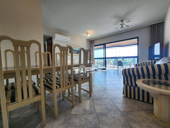 Imagem Apartamento com 3 Quartos para Temporada, 103 m² em Riviera De São Lourenço - Bertioga Imagem Apartamento com 3 Quartos para Temporada, 103 m² em Riviera De São Lourenço - Bertioga