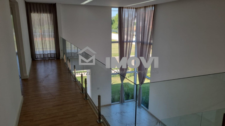 Imagem Casa com 4 Quartos à Venda, em Jacuhy - Serra Imagem Casa com 4 Quartos à Venda, em Jacuhy - Serra