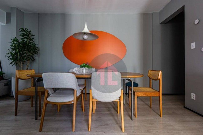 Imagem Apartamento com 2 Quartos à Venda, 74 m² em Cambuí - Campinas Imagem Apartamento com 2 Quartos à Venda, 74 m² em Cambuí - Campinas