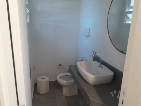 Imagem Casa com 4 Quartos à Venda, em Marina - Xangri-lá Imagem Casa com 4 Quartos à Venda, em Marina - Xangri-lá