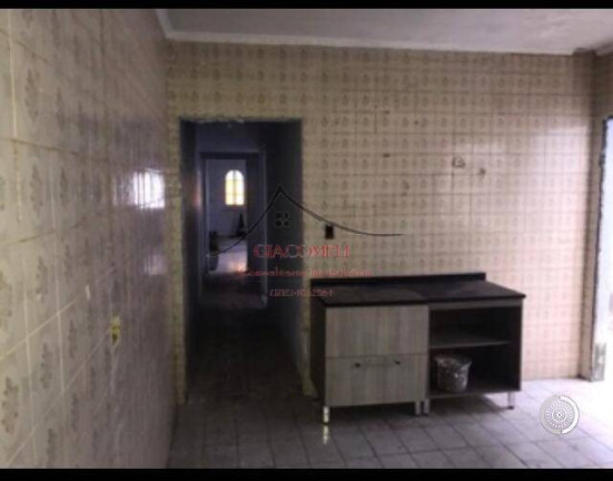 Imagem Casa com 2 Quartos à Venda, 100 m² em Jardim Aricanduva - São Paulo Imagem Casa com 2 Quartos à Venda, 100 m² em Jardim Aricanduva - São Paulo