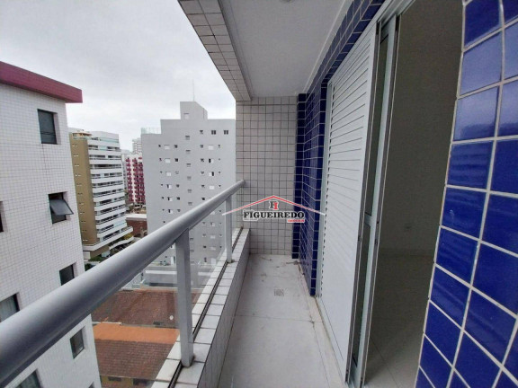 Imagem Apartamento com 2 Quartos à Venda, 71 m² em Canto Do Forte - Praia Grande Imagem Apartamento com 2 Quartos à Venda, 71 m² em Canto Do Forte - Praia Grande